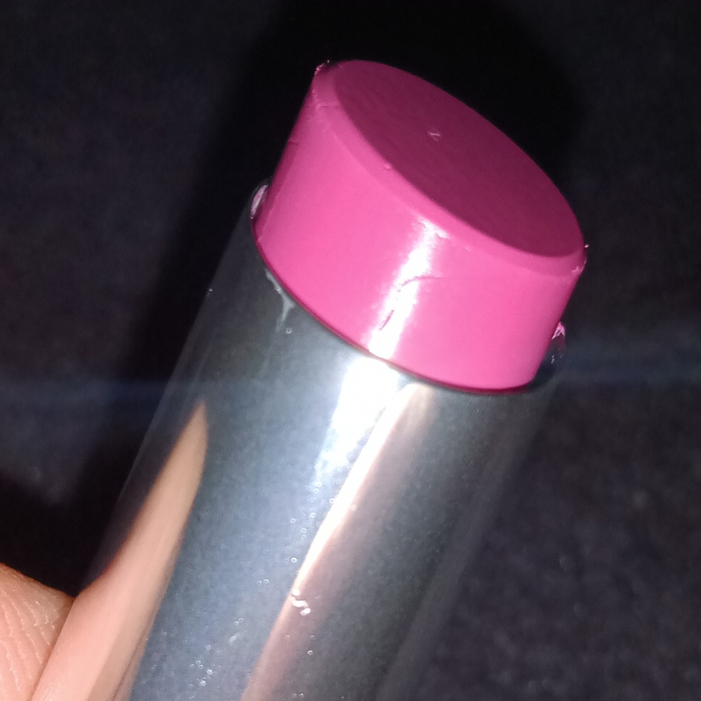 COPY - 3 New Bora Bora Gel Lip Color Sticks